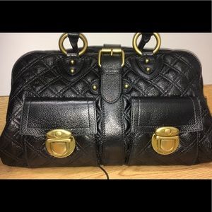 Marc Jacobs Purse